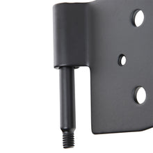 Load image into Gallery viewer, Smittybilt 7641 Door Hinge Fits 87-06 Wrangler (TJ) Wrangler (YJ)