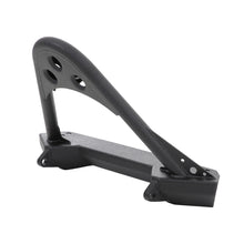 Load image into Gallery viewer, Smittybilt 76521 SRC Front Stinger Bumper Fits 87-06 Wrangler (TJ) Wrangler (YJ)