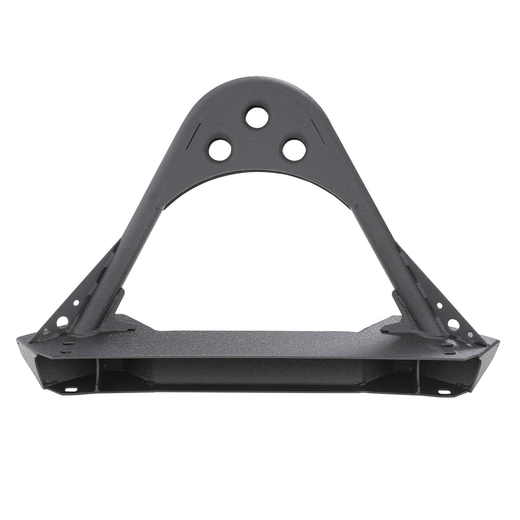 Smittybilt 76521 SRC Front Stinger Bumper Fits 87-06 Wrangler (TJ) Wrangler (YJ)