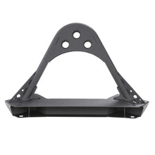 Load image into Gallery viewer, Smittybilt 76521 SRC Front Stinger Bumper Fits 87-06 Wrangler (TJ) Wrangler (YJ)