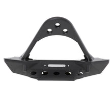 Load image into Gallery viewer, Smittybilt 76524 SRC Front Stinger Bumper Fits 07-18 Wrangler (JK)