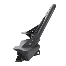 Load image into Gallery viewer, Smittybilt 76524 SRC Front Stinger Bumper Fits 07-18 Wrangler (JK)