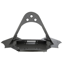 Load image into Gallery viewer, Smittybilt 76524 SRC Front Stinger Bumper Fits 07-18 Wrangler (JK)