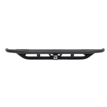 Load image into Gallery viewer, Smittybilt 76611 SRC Rear Bumper Fits 87-06 Wrangler (TJ) Wrangler (YJ)