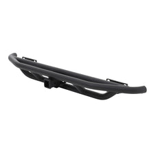 Load image into Gallery viewer, Smittybilt 76611 SRC Rear Bumper Fits 87-06 Wrangler (TJ) Wrangler (YJ)