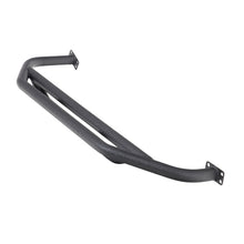 Load image into Gallery viewer, Smittybilt 76631 SRC Side Armor Fits 87-06 Wrangler (TJ) Wrangler (YJ)