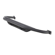 Load image into Gallery viewer, Smittybilt 76631 SRC Side Armor Fits 87-06 Wrangler (TJ) Wrangler (YJ)