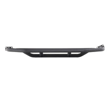 Load image into Gallery viewer, Smittybilt 76631 SRC Side Armor Fits 87-06 Wrangler (TJ) Wrangler (YJ)