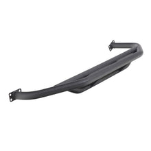 Load image into Gallery viewer, Smittybilt 76631 SRC Side Armor Fits 87-06 Wrangler (TJ) Wrangler (YJ)