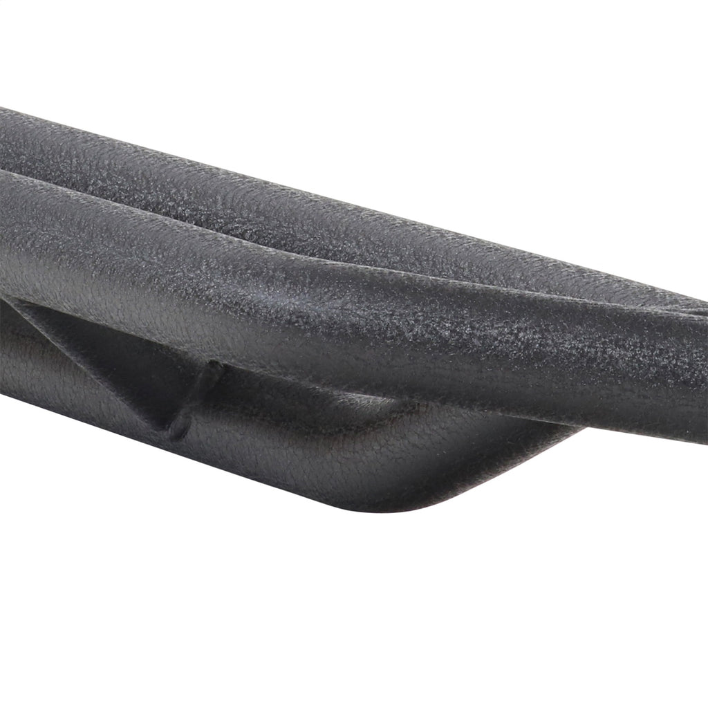 Smittybilt 76631 SRC Side Armor Fits 87-06 Wrangler (TJ) Wrangler (YJ)