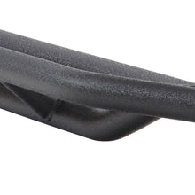 Load image into Gallery viewer, Smittybilt 76631 SRC Side Armor Fits 87-06 Wrangler (TJ) Wrangler (YJ)