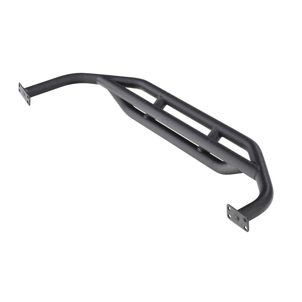Smittybilt 76631 SRC Side Armor Fits 87-06 Wrangler (TJ) Wrangler (YJ)