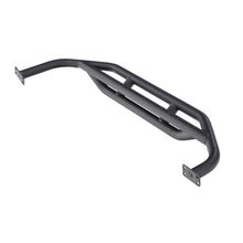 Load image into Gallery viewer, Smittybilt 76631 SRC Side Armor Fits 87-06 Wrangler (TJ) Wrangler (YJ)