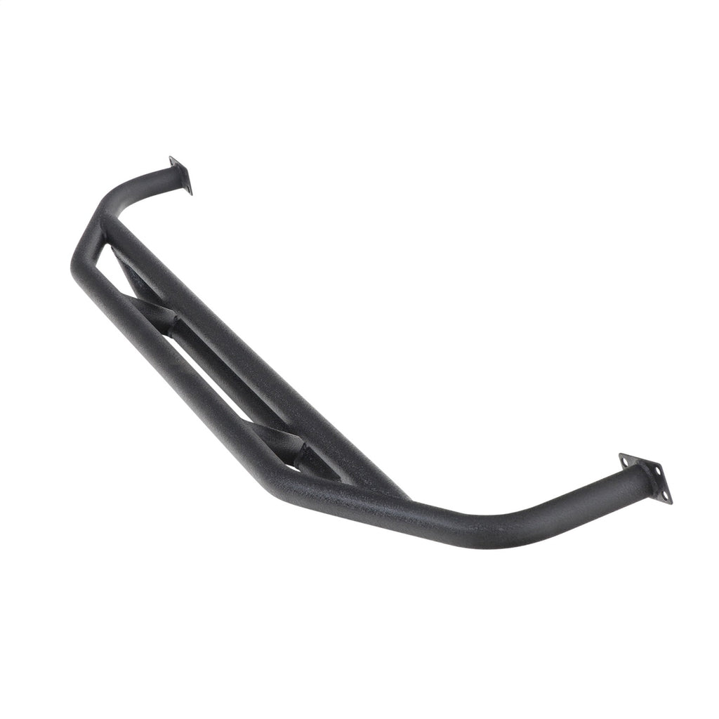 Smittybilt 76632 SRC Side Armor Fits 04-06 Wrangler (TJ)