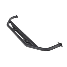 Load image into Gallery viewer, Smittybilt 76632 SRC Side Armor Fits 04-06 Wrangler (TJ)