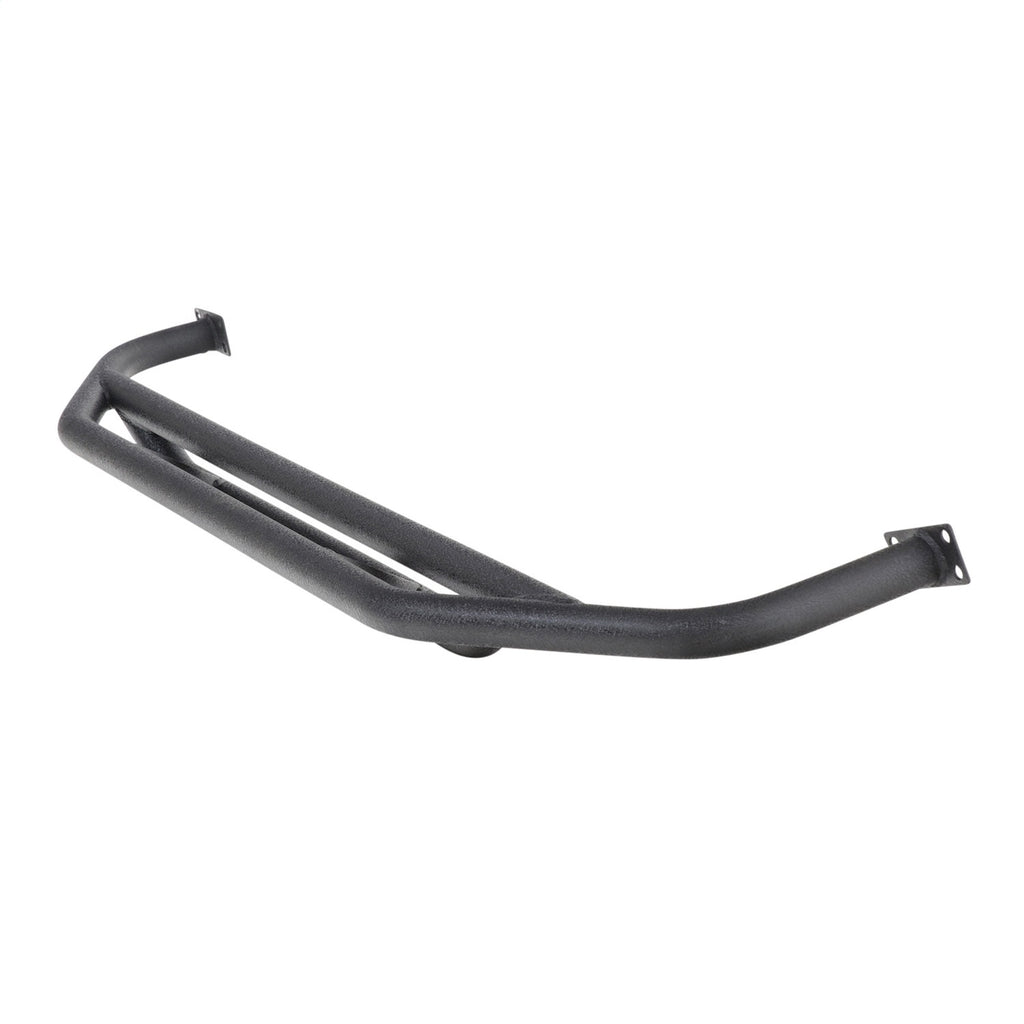 Smittybilt 76632 SRC Side Armor Fits 04-06 Wrangler (TJ)