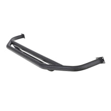 Load image into Gallery viewer, Smittybilt 76632 SRC Side Armor Fits 04-06 Wrangler (TJ)