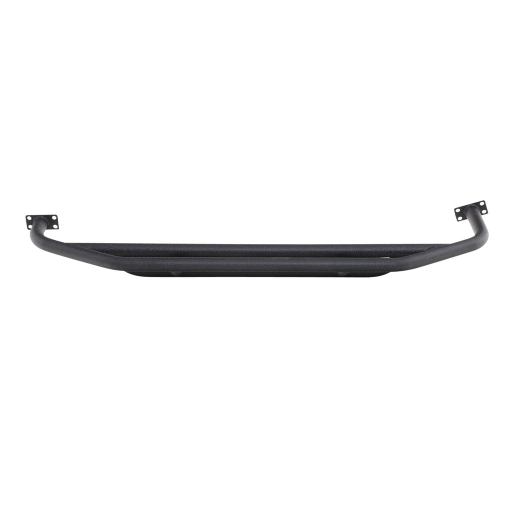Smittybilt 76632 SRC Side Armor Fits 04-06 Wrangler (TJ)