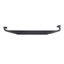 Load image into Gallery viewer, Smittybilt 76632 SRC Side Armor Fits 04-06 Wrangler (TJ)