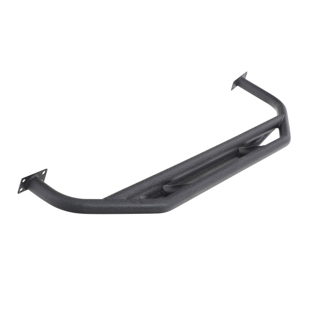Smittybilt 76632 SRC Side Armor Fits 04-06 Wrangler (TJ)