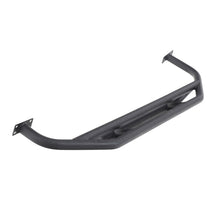 Load image into Gallery viewer, Smittybilt 76632 SRC Side Armor Fits 04-06 Wrangler (TJ)