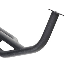 Load image into Gallery viewer, Smittybilt 76632 SRC Side Armor Fits 04-06 Wrangler (TJ)