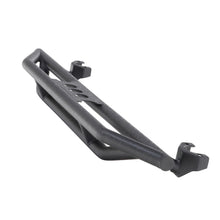 Load image into Gallery viewer, Smittybilt 76633 SRC Side Armor Fits 07-18 Wrangler (JK)