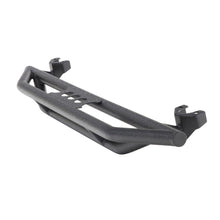Load image into Gallery viewer, Smittybilt 76633 SRC Side Armor Fits 07-18 Wrangler (JK)