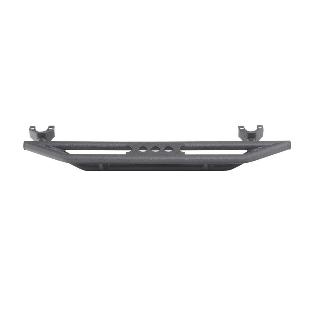 Smittybilt 76633 SRC Side Armor Fits 07-18 Wrangler (JK)
