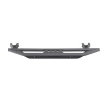 Load image into Gallery viewer, Smittybilt 76633 SRC Side Armor Fits 07-18 Wrangler (JK)