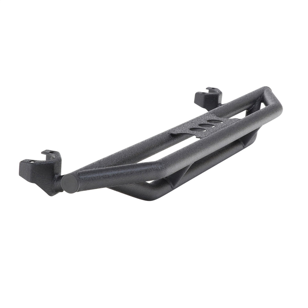 Smittybilt 76633 SRC Side Armor Fits 07-18 Wrangler (JK)