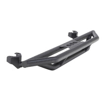 Load image into Gallery viewer, Smittybilt 76633 SRC Side Armor Fits 07-18 Wrangler (JK)