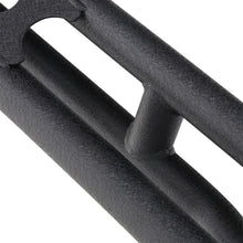 Load image into Gallery viewer, Smittybilt 76633 SRC Side Armor Fits 07-18 Wrangler (JK)