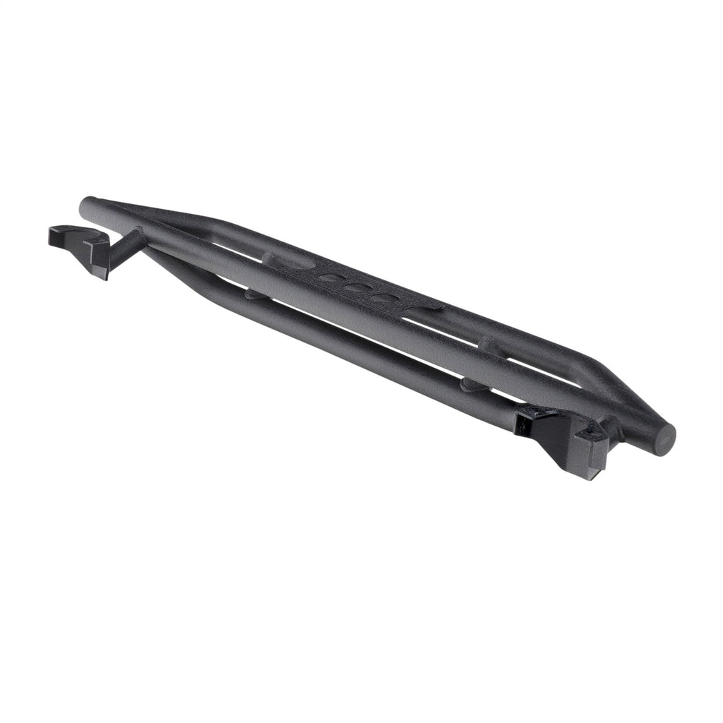 Smittybilt 76633 SRC Side Armor Fits 07-18 Wrangler (JK)