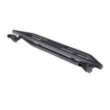 Load image into Gallery viewer, Smittybilt 76633 SRC Side Armor Fits 07-18 Wrangler (JK)