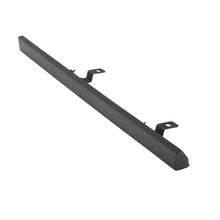 Load image into Gallery viewer, Smittybilt 76635 SRC Classic Rock Rails Fits 07-18 Wrangler (JK)