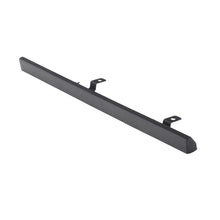 Load image into Gallery viewer, Smittybilt 76635 SRC Classic Rock Rails Fits 07-18 Wrangler (JK)