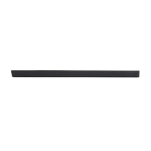 Load image into Gallery viewer, Smittybilt 76635 SRC Classic Rock Rails Fits 07-18 Wrangler (JK)