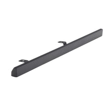 Load image into Gallery viewer, Smittybilt 76635 SRC Classic Rock Rails Fits 07-18 Wrangler (JK)