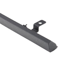 Load image into Gallery viewer, Smittybilt 76635 SRC Classic Rock Rails Fits 07-18 Wrangler (JK)