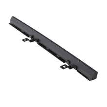 Load image into Gallery viewer, Smittybilt 76635 SRC Classic Rock Rails Fits 07-18 Wrangler (JK)
