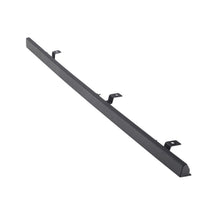 Load image into Gallery viewer, Smittybilt 76636 SRC Classic Rock Rails Fits 07-18 Wrangler (JK)