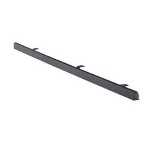 Load image into Gallery viewer, Smittybilt 76636 SRC Classic Rock Rails Fits 07-18 Wrangler (JK)