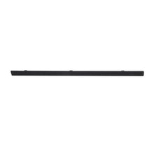 Load image into Gallery viewer, Smittybilt 76636 SRC Classic Rock Rails Fits 07-18 Wrangler (JK)
