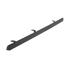 Load image into Gallery viewer, Smittybilt 76636 SRC Classic Rock Rails Fits 07-18 Wrangler (JK)