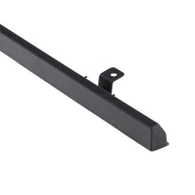 Load image into Gallery viewer, Smittybilt 76636 SRC Classic Rock Rails Fits 07-18 Wrangler (JK)