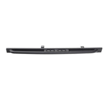 Load image into Gallery viewer, Smittybilt 76638 SRC Classic Rock Rails w/Step Fits 07-18 Wrangler (JK)
