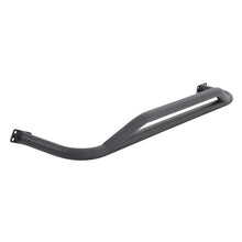 Load image into Gallery viewer, Smittybilt 76641 SRC Rocker Guard Fits 87-06 Wrangler (TJ) Wrangler (YJ)