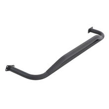 Load image into Gallery viewer, Smittybilt 76641 SRC Rocker Guard Fits 87-06 Wrangler (TJ) Wrangler (YJ)