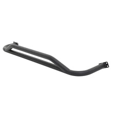 Load image into Gallery viewer, Smittybilt 76641 SRC Rocker Guard Fits 87-06 Wrangler (TJ) Wrangler (YJ)